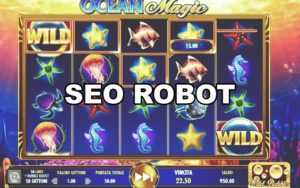 Tips dalam Memilih Kumpulan Situs Slot Online yang Aman