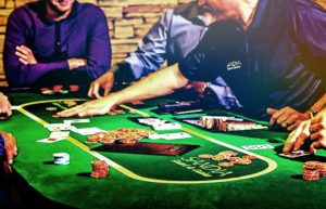Tingkatkan Peluang Menang Judi Casino Online