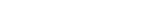 Secure Schools Alliance