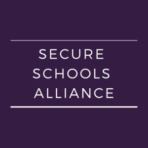 Secure Schools Alliance