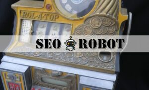 Untung Berlipat Slot Online Deposit, Ini Cara Cepatnya