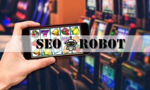 Apa Sih Keunggulan Bermain Judi Slot Online Melalui Smartphone?