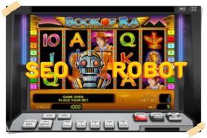 Penjelasan Lengkap Link Alternatif Slot Terbaik