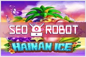 Spesifikasi Menarik Termasuk RTP Slot Gacor